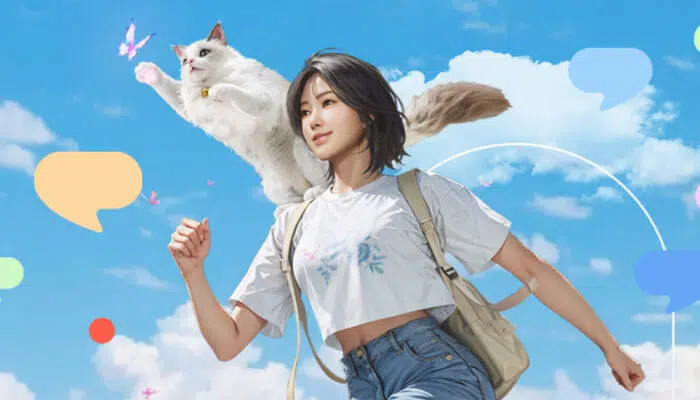 Krafton (PUBG, InZoi…) annonce se réorganiser totalement autour de l’IA