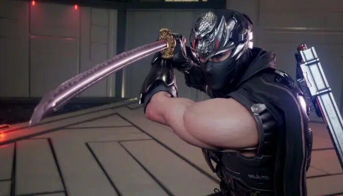 Test Ninja Gaiden 4 - Une suite qui tranche avec son héritage ?