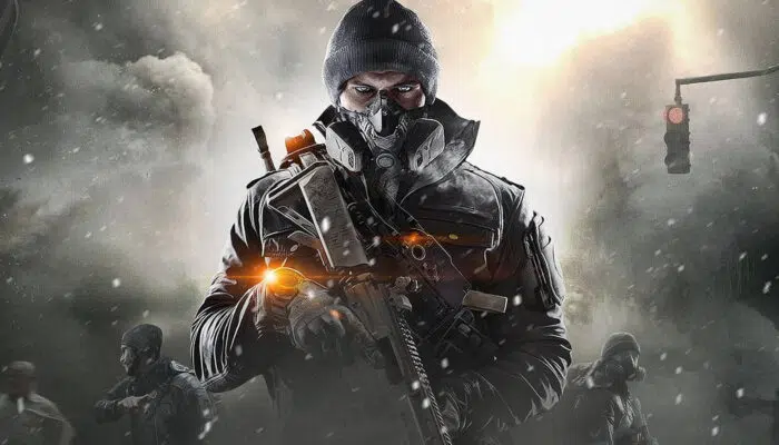 Ubisoft et Massive Entertainment (The Division) passent à leur tour par la case licenciements