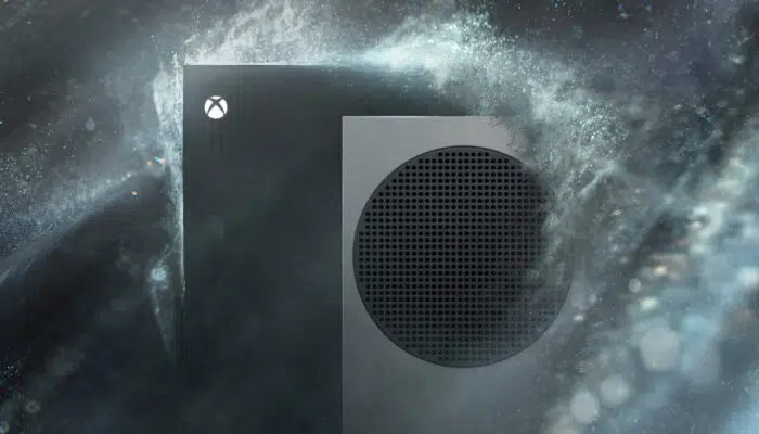 Game Pass - Un début de rétropédalage quant à l’augmentation ?