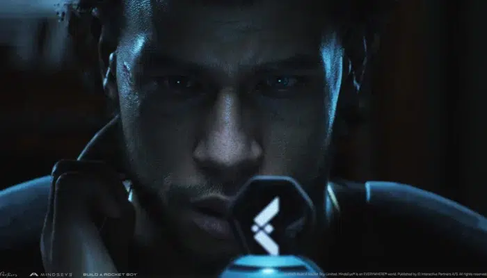 Après le fiasco MindsEye, les employés sortent du silence