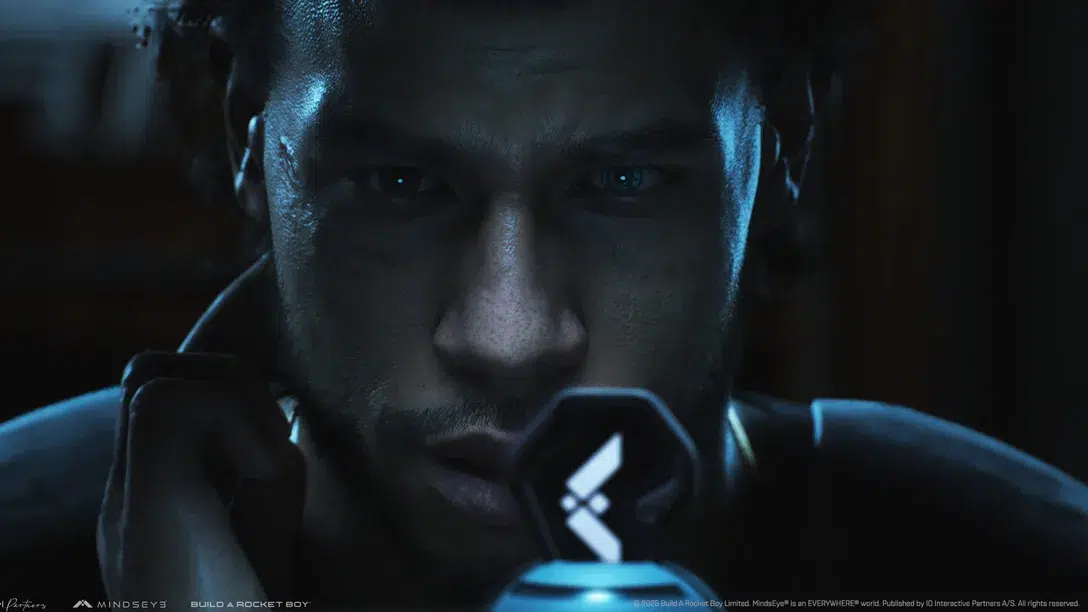 Après le fiasco MindsEye, les employés sortent du silence