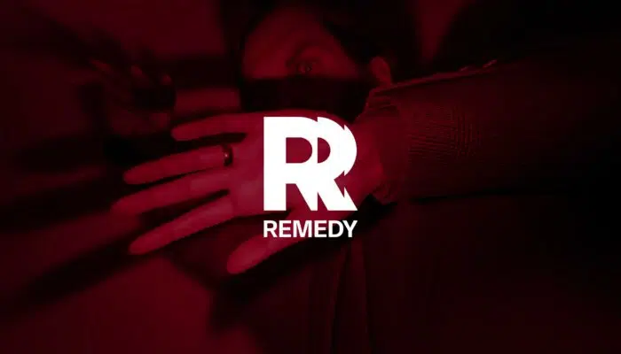 FBC: Firebreak - Un détour qui coûte cher à Remedy