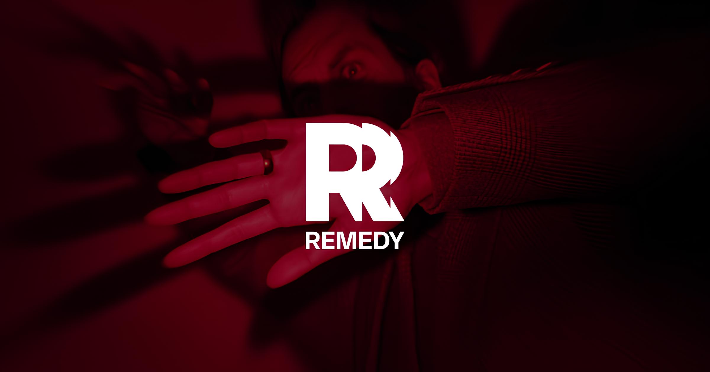 Remedy FBC: Firebreak échec