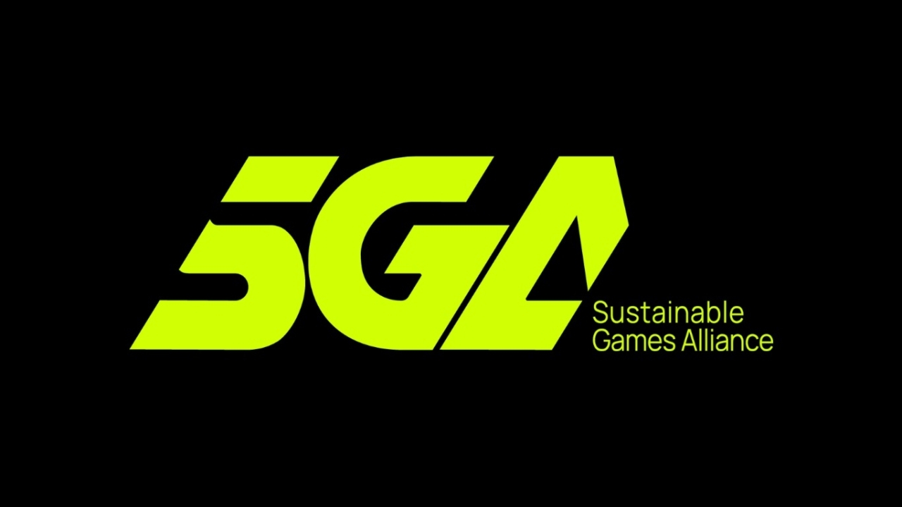 SGS - Système pour rendre les jeux vidéo plus écologiques