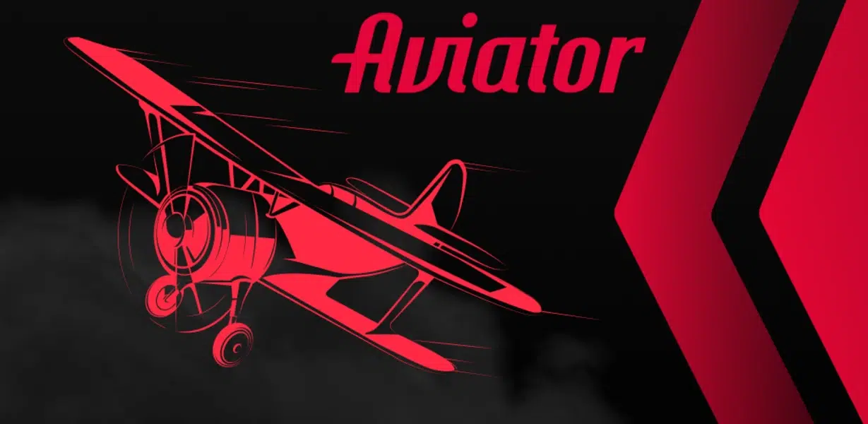 Jeu de Crash Aviator