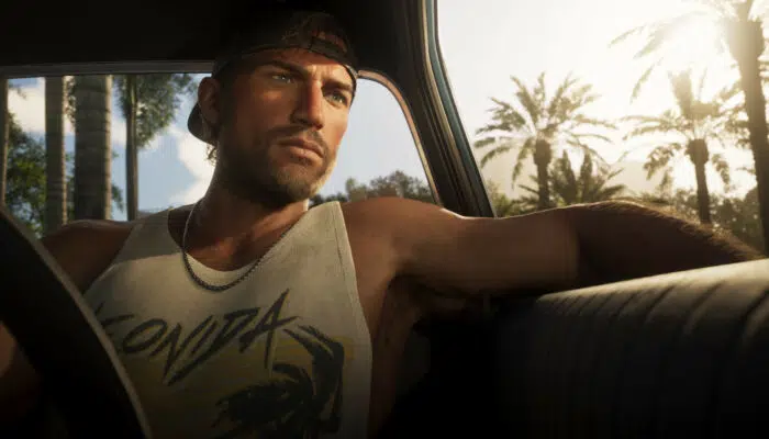 La sortie du mastodonte GTA VI de nouveau reportée