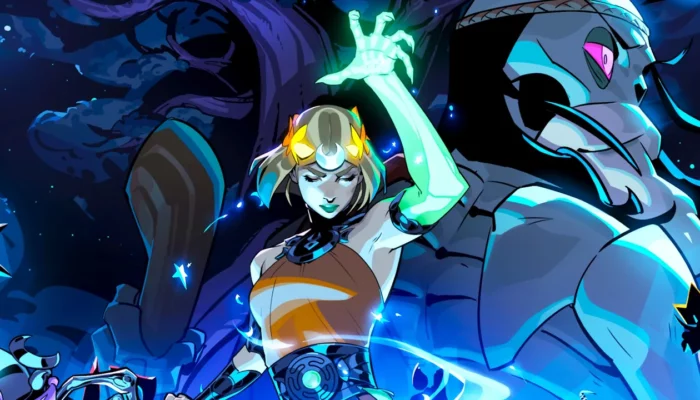 En 2025, les jeux indés dominent une industrie AAA en perdition