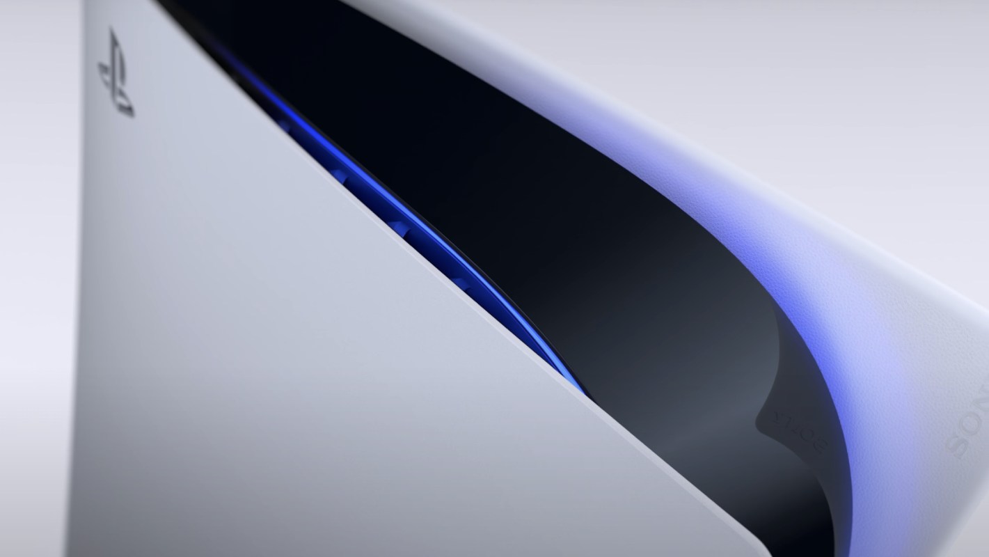 PlayStation 5 - Baisse de prix japon "japanese only"