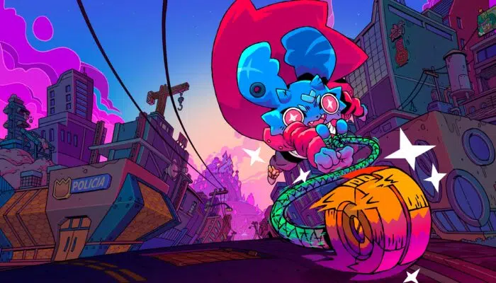 Indie Game Awards 2025 - Plus de jeux, moins de pubs