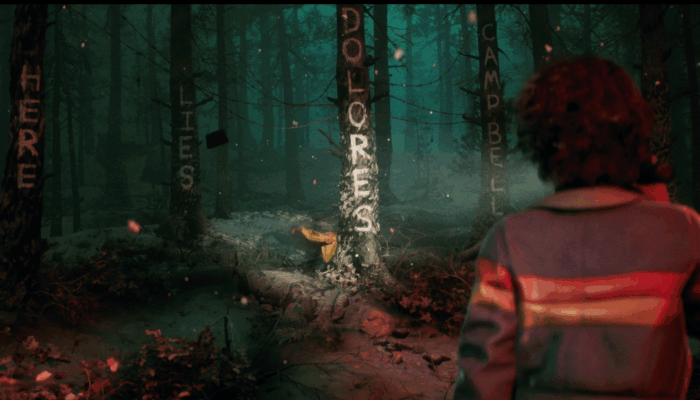 Sur quoi allons-nous frissonner en 2026 ? Notre sélection de jeux d'horreur à venir