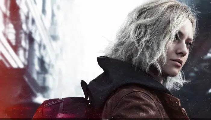 Preview Resident Evil Requiem - La promesse de l’horreur