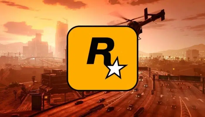 Parlementaires et syndiqués, tout le monde surveille Rockstar