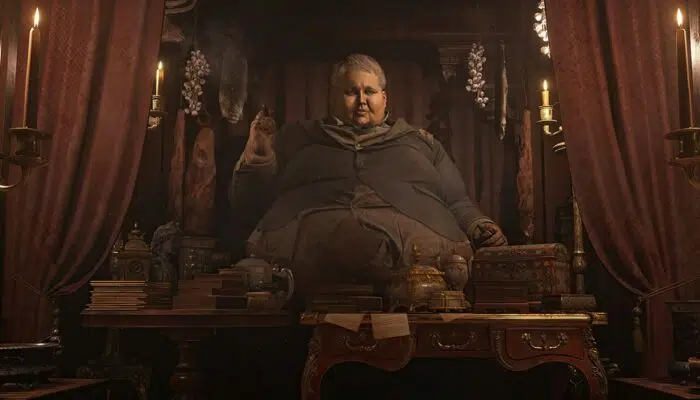 Sur Steam, le prix des jeux vidéo, étonnamment, baisse