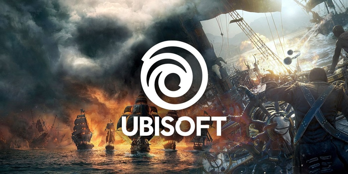 Ubisoft suspend sa cotation en bourse
