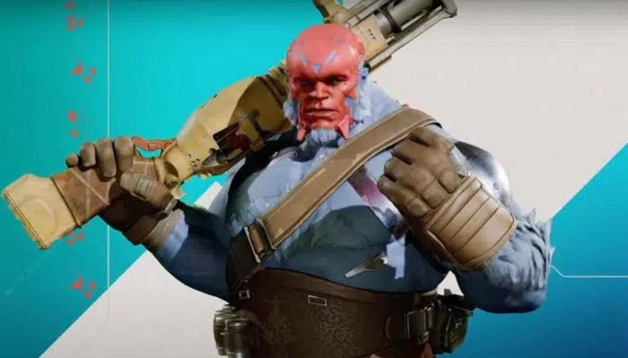 Concord de nouveau disponible (mais pas officiellement)