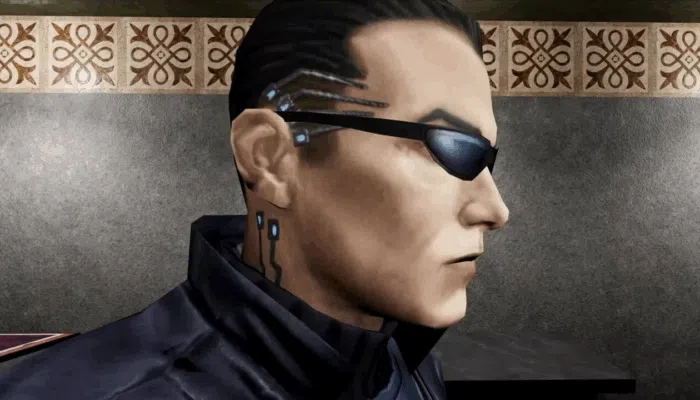 Deus Ex Remastered - La mode des remasters à bout de souffle ?