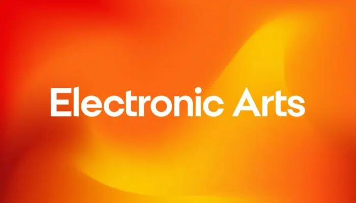 Electronic Arts tente de défendre son autonomie créative face au rachat