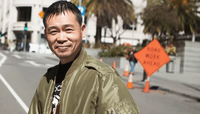 Le jeu vidéo, une industrie bloquée dans le passé selon Inafune (Mega Man) ?