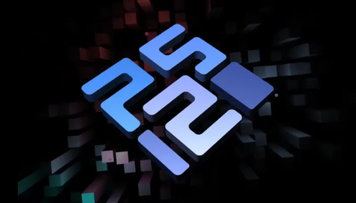 PCSX2 rend la quasi-totalité de la ludothèque PS2 jouable