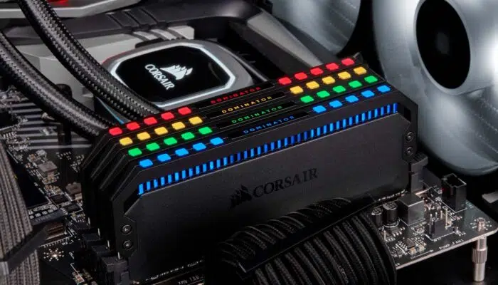 La flambée du prix de la RAM menace d'une nouvelle hausse chez Xbox