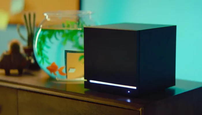 Combien va coûter la Steam Machine ? Les premiers indices apparaissent