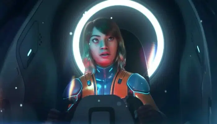 Unkown Worlds (Subnautica 2) vs Krafton - Un procès en eaux troubles