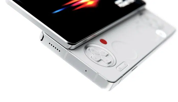 Le constructeur Ayaneo ressuscite le « PlayStation Phone »