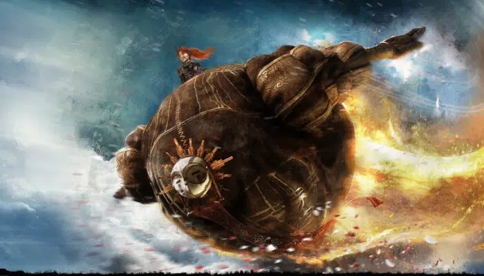 Clair Obscur: Expedition 33 – Un jeu d’auteurs plutôt qu’un jeu d’auteur