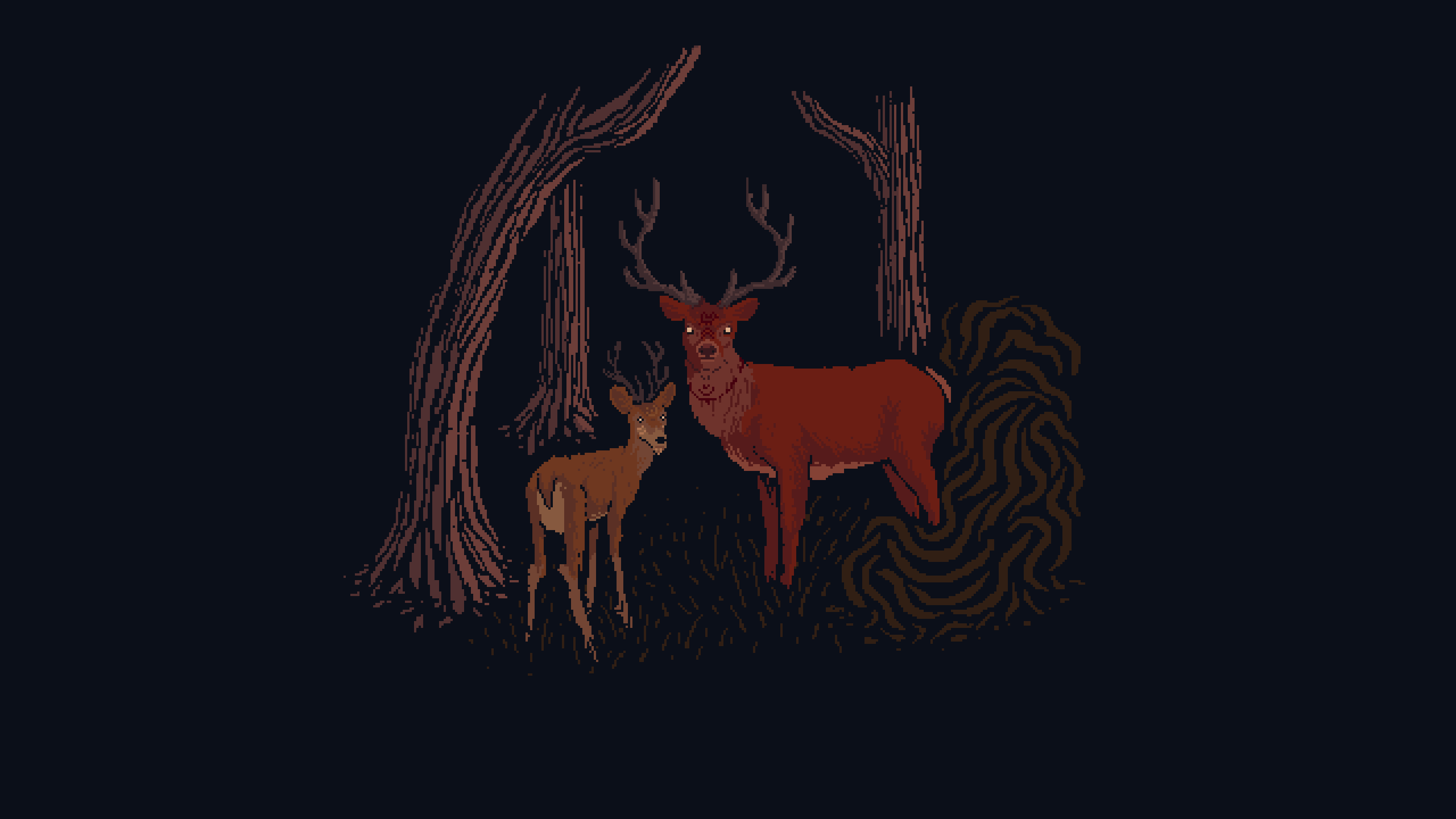 Test du jeu Death Howls sur PC