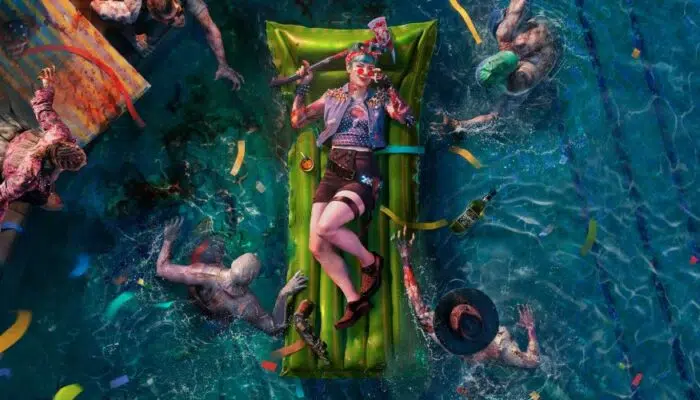 Dead Island 3 - Une sortie attendue pour début 2028