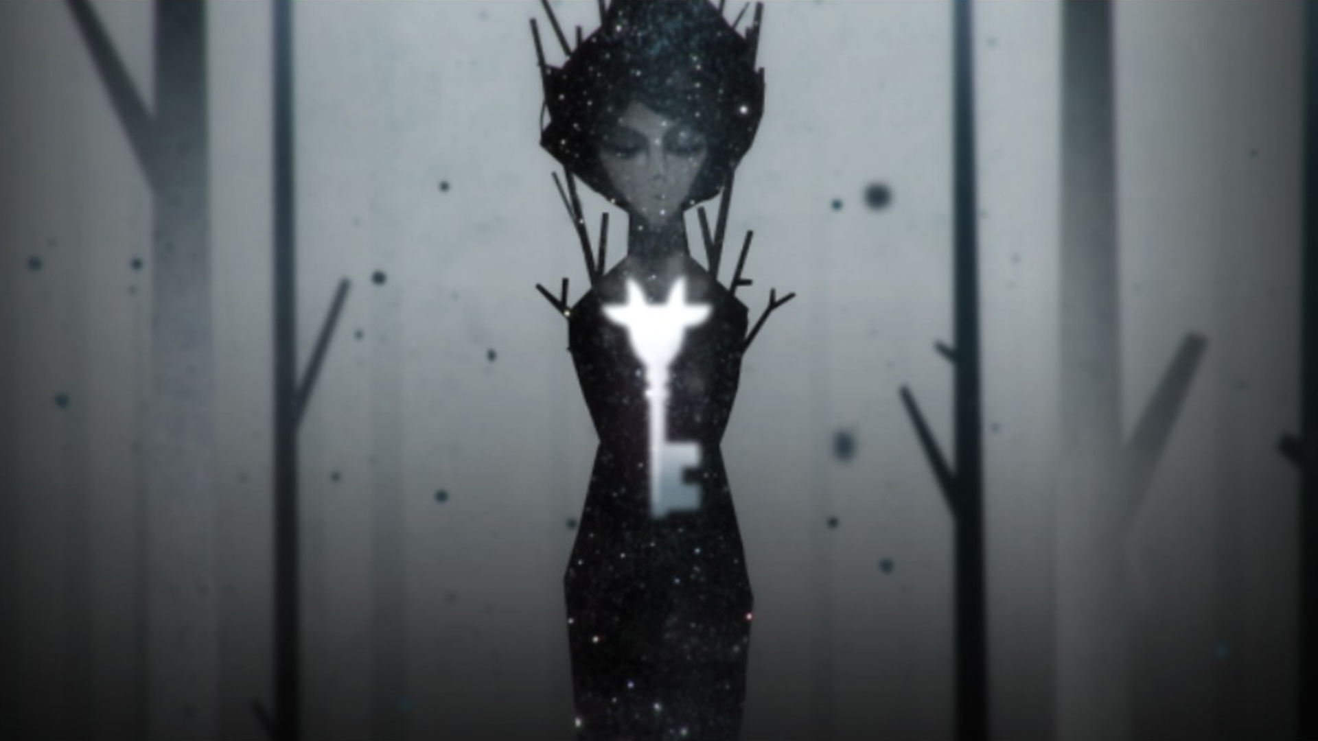 Test du jeu Simogo Legacy Collection sur Switch 2