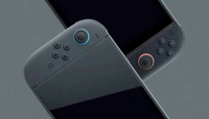 Les ventes de consoles s’effondrent-elles vraiment ?