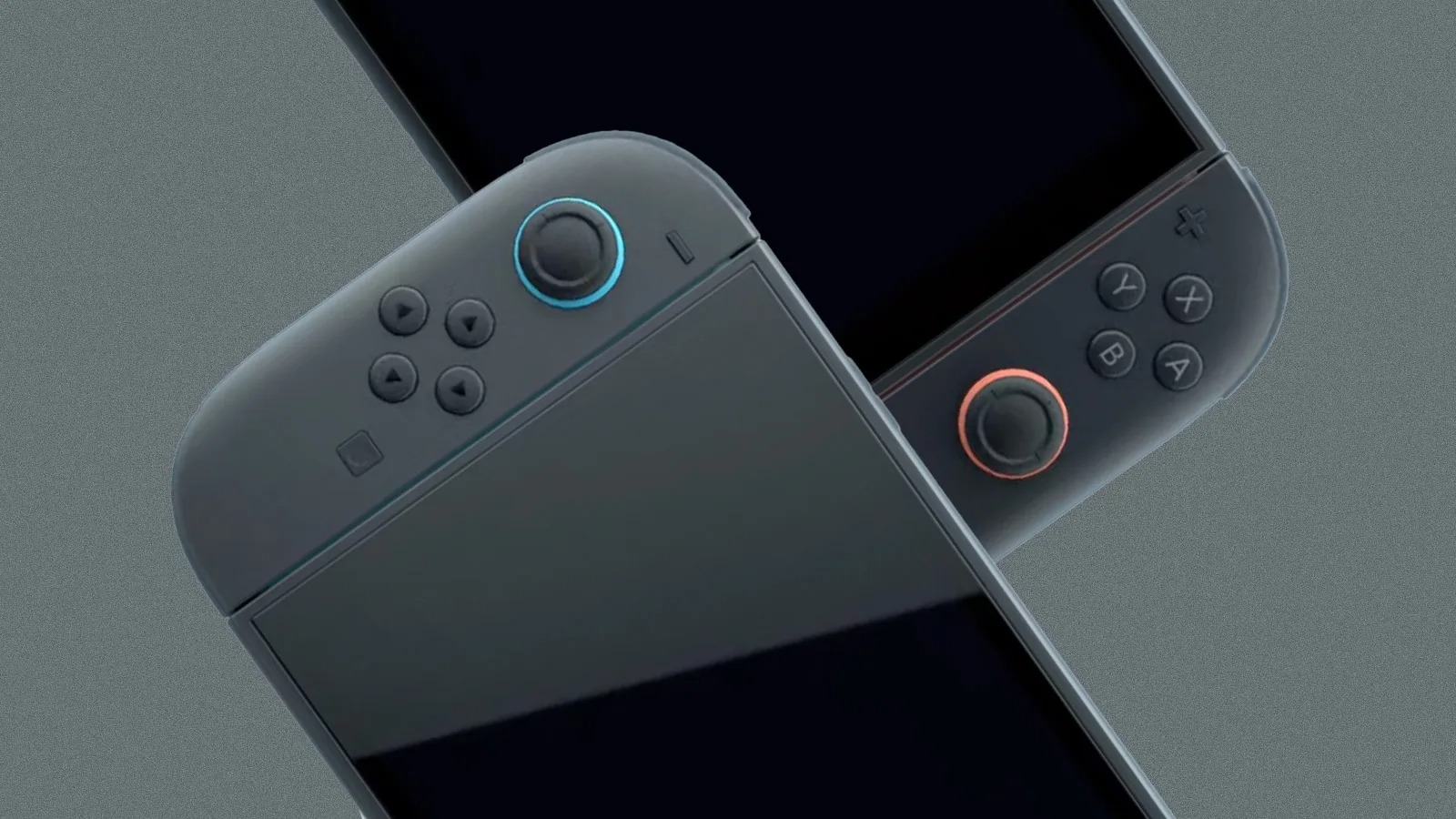 Chute des ventes de consoles en novembre 2025