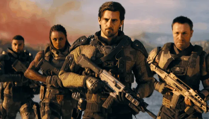 Call of Duty - Activision reconnaît l'échec Black Ops 7 et change de rythme