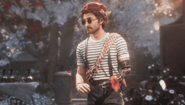 Clair Obscur: Expedition 33 nouvel emblème du soft power français ?