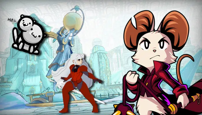 Ces jeux indés prometteurs qu'on attend en 2026