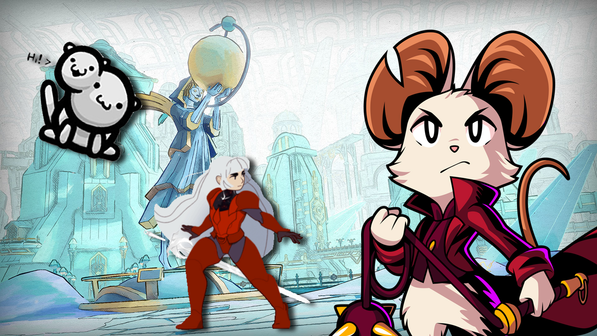 sorties jeux indés 2026