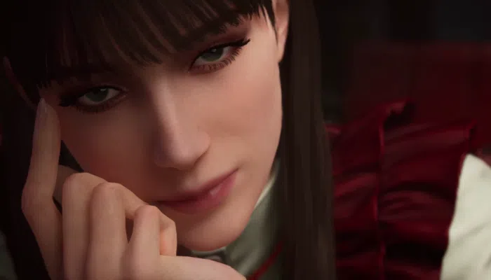 Romeo is a Dead Man fixe sa date de sortie et affiche toute son ambition