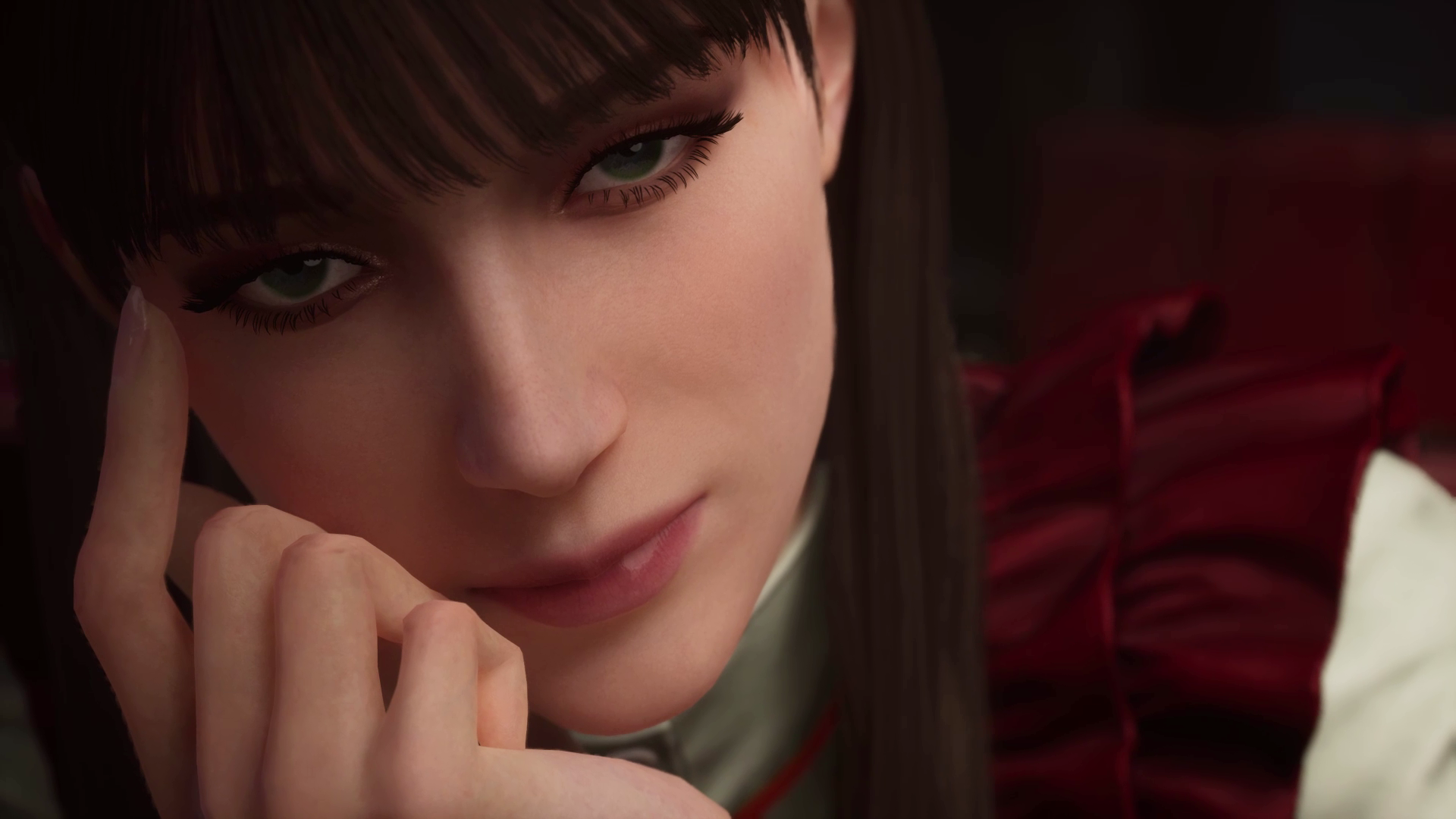 Romeo is a dead man date de sortie