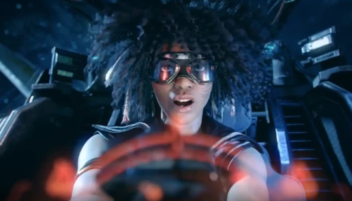 Ubisoft allumerait-il des contrefeux avec Beyond Good and Evil 2 ?