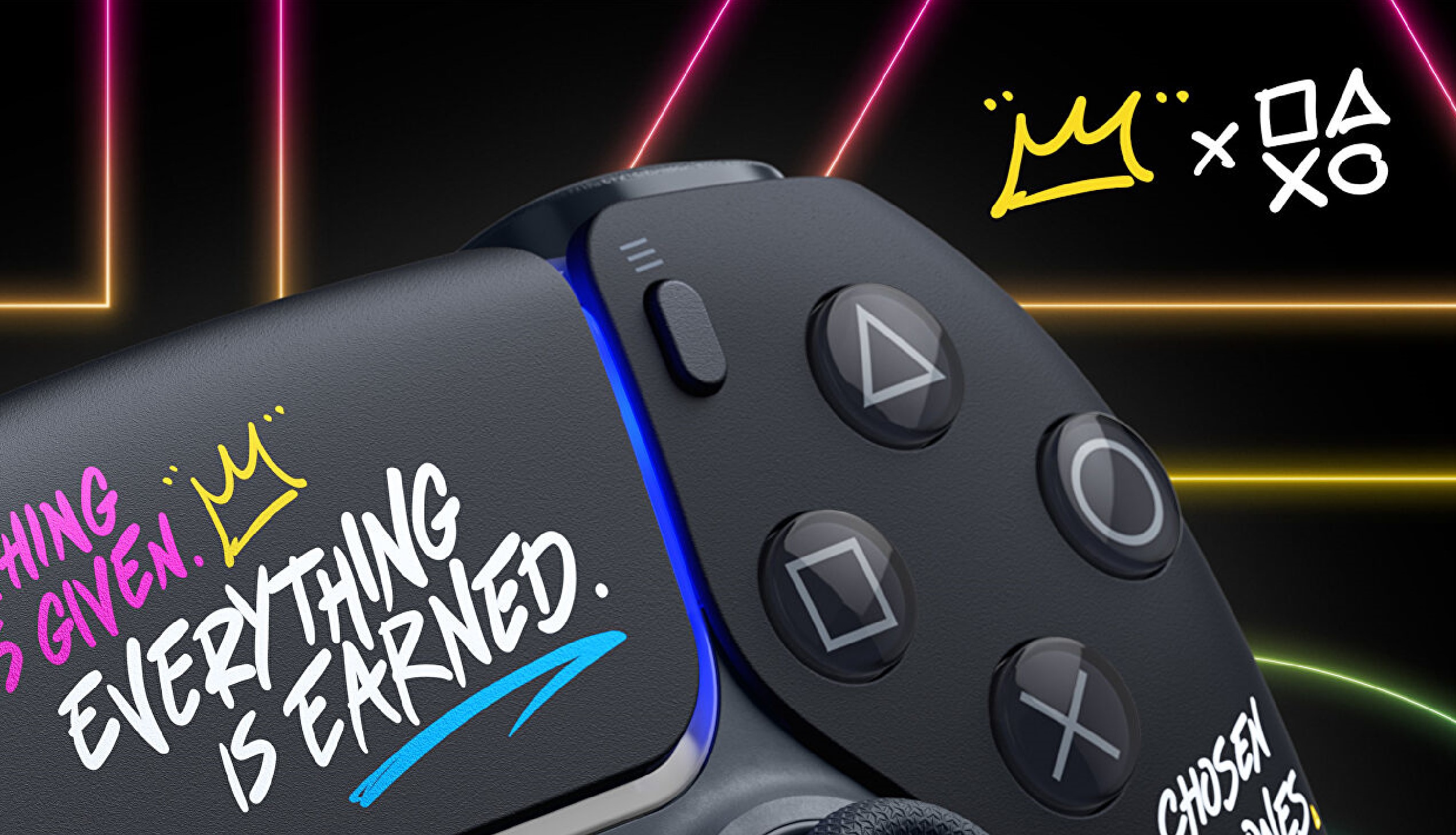 Personnalisation des jeux vidéo