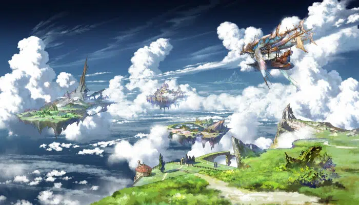 Cygames et l'IA - Des excuses publiques mais aucune marche arrière