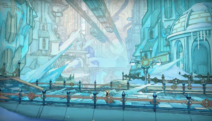 Test MIO: Memories In Orbit - Une mise en orbite immédiate