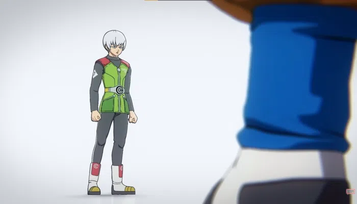 Dragon Ball Genkidamatsuri - Un projet inédit et des DLC annoncés