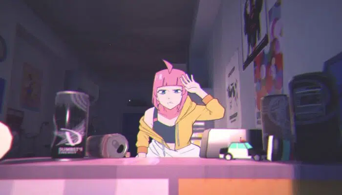 Test Unbeatable - La musique comme preuve fragile de l’absolu