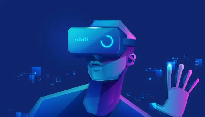La France investit dans la VR… quand tout le monde l’abandonne !