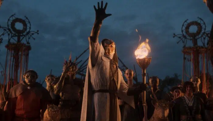 Larian nous en apprend plus sur son futur Divinity