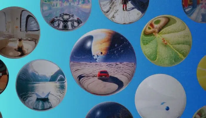 Project Genie de Google, la mort du jeu vidéo ou l’esbroufe du siècle ?