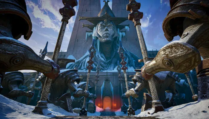 Highguard - Le jeu perdu d'avance ?